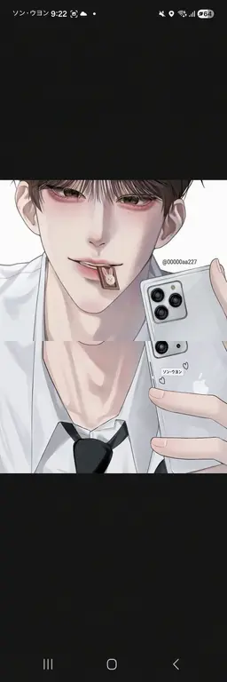 Profile image of ジュンブレッド