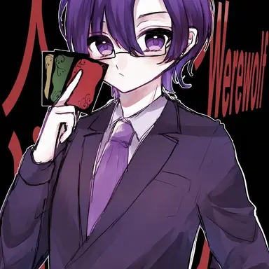 Profile image of Mofu
