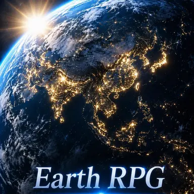 Profile image of National RPG_Asia