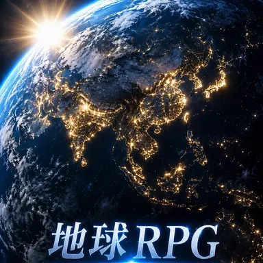 Profile image of 国家RPG_アジア
