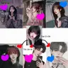 Profile image of Boys vs Girls