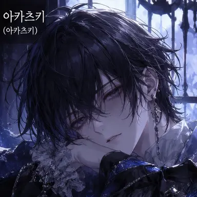 Profile image of 아카츠키