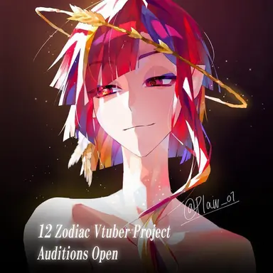 Profile image of Sagittarius