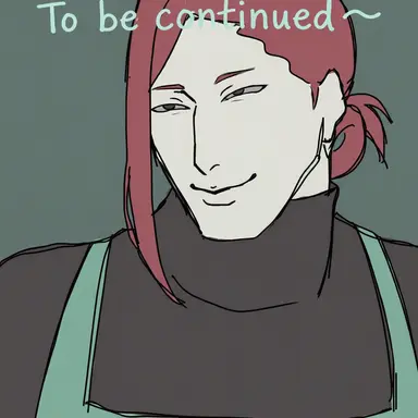 Profile image of Kurotaki