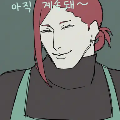 Profile image of 쿠로타키
