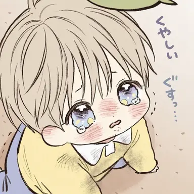 Profile image of キム・シウ
