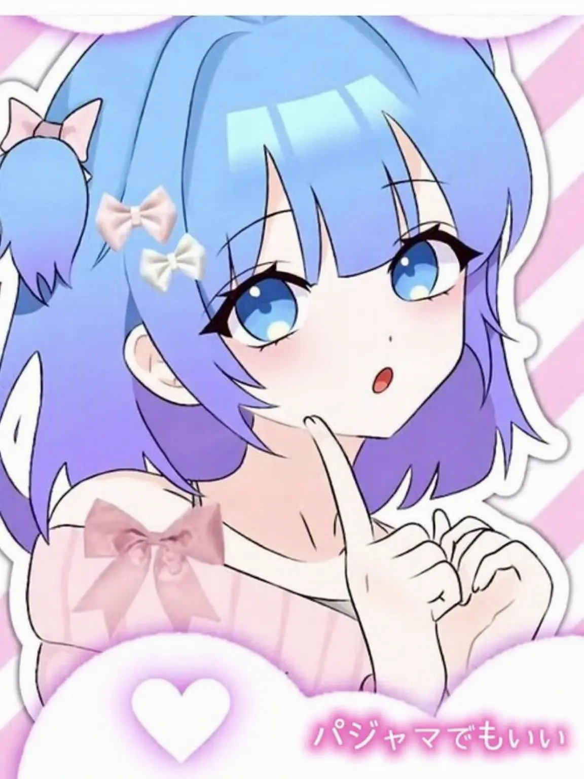 RealBaya5712의 人妻ズ