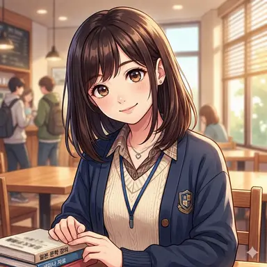 Profile image of 카나코