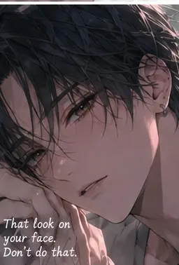 Profile image of Kai