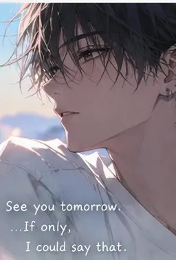 Profile image of Kai