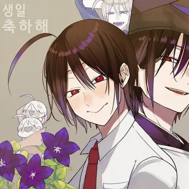 Profile image of 고쿠엔