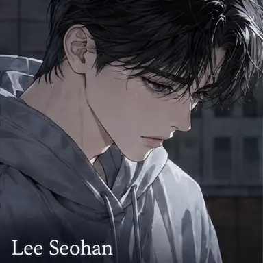 Profile image of Lee Seohan