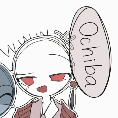 Profile image of Saitama
