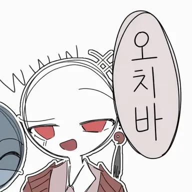 Profile image of 사이타마