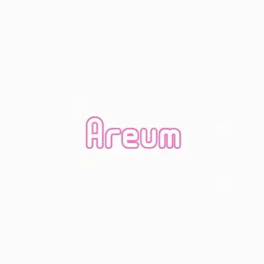 Profile image of Areum