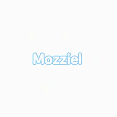 Profile image of Mochiel