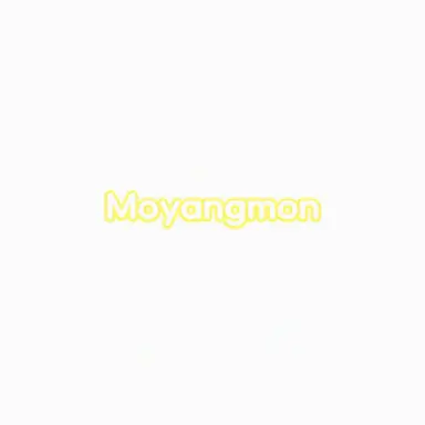 Profile image of Moyangmon