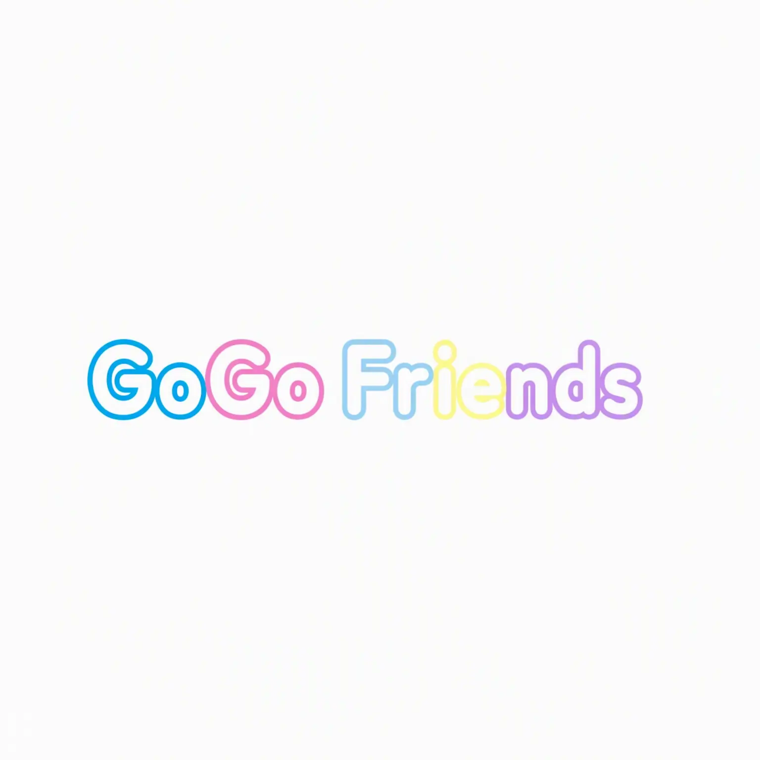 ristar의 Gogo Friends Trapped in the Shed