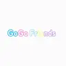 Profile image of Gogo Friends