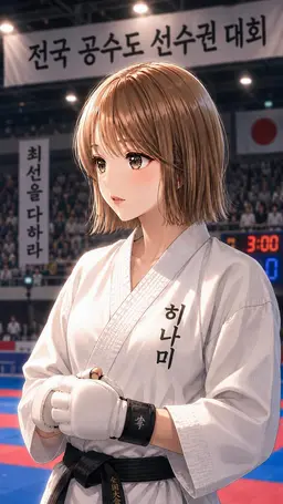 Profile image of 유나