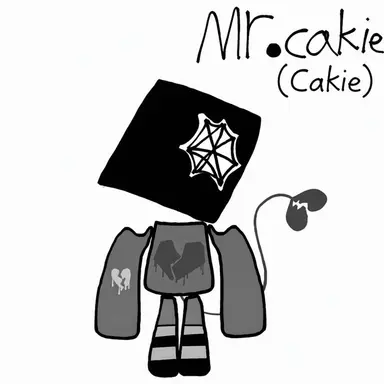 Profile image of Keki