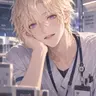 Profile image of 에리오