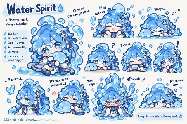 Profile image of Ara