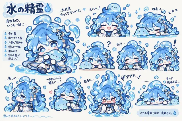 Profile image of アラ