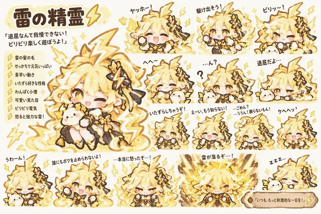 Profile image of ウレ