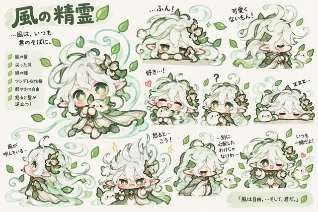 Profile image of ハニ