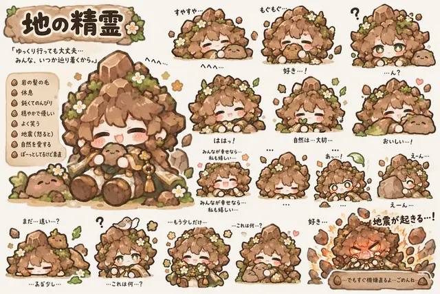 Profile image of トリ