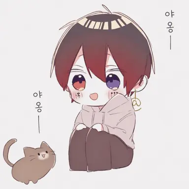 Profile image of 앳토