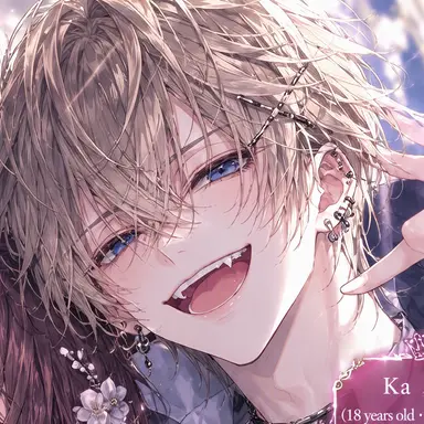 Profile image of Leon