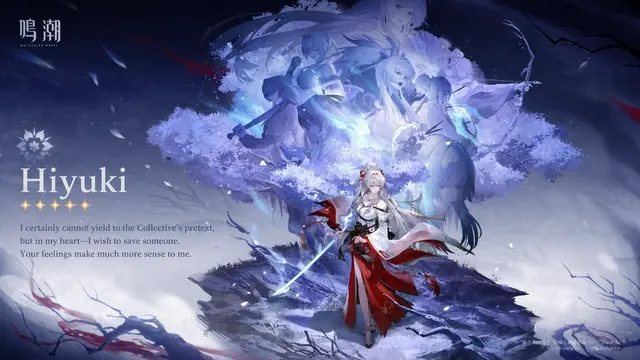 Profile image of Hiyuki
