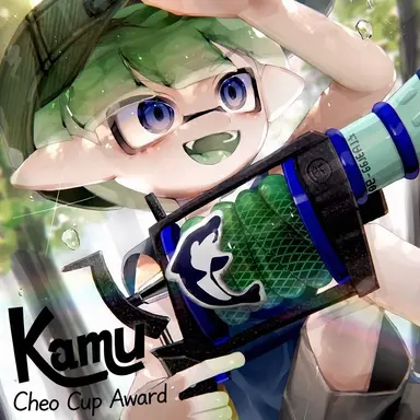 Profile image of Ren