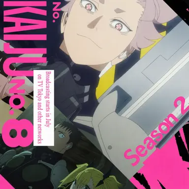 Profile image of GenNarumi