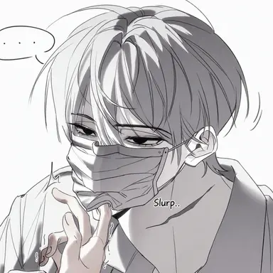 Profile image of Mikhail