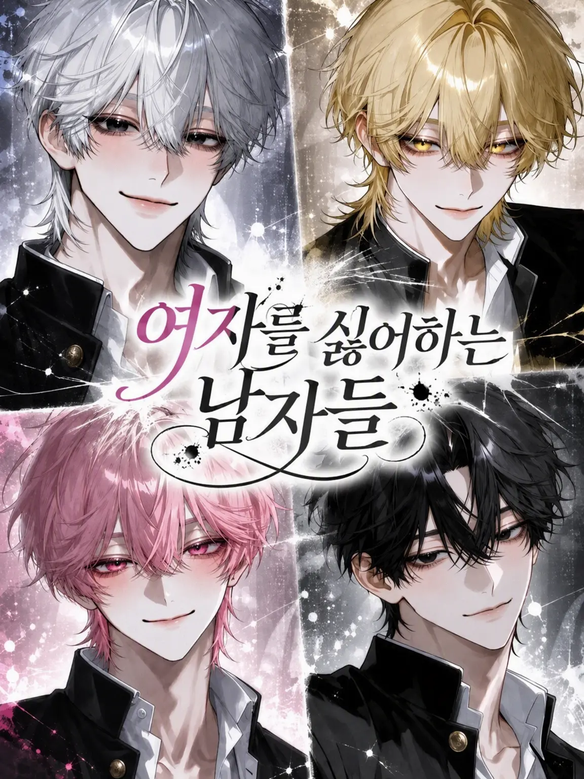 xge9w의 여혐남들