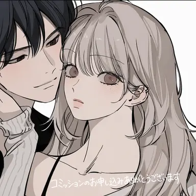 Profile image of ソヨン