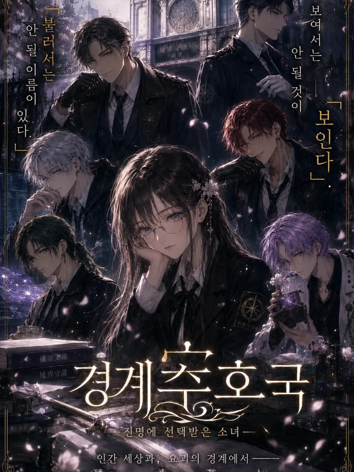 anmu_의 경계수호국