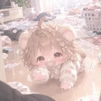 Profile image of Maple