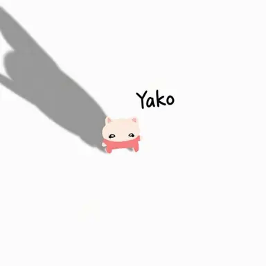 Profile image of Yaco