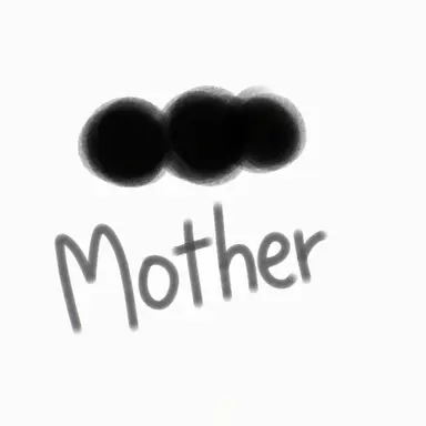Profile image of Mother