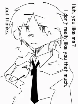 Profile image of Aoyagi