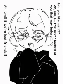 Profile image of Kashiwagi