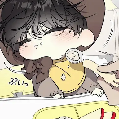 Profile image of キム・テジュ