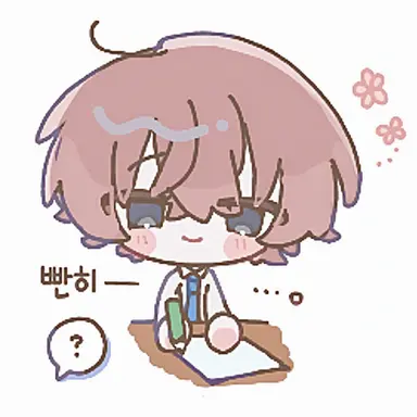 Profile image of 이치조 치하야
