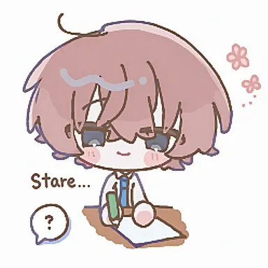 Profile image of Chihaya Ichijo
