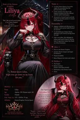 Profile image of Liliya
