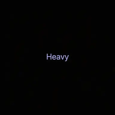 Profile image of Hyebi